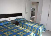 Residence SKY - Sabbiadoro