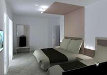 NASHIRA Apartments - Lignano Sabbiadoro