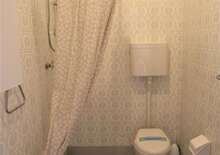 Rubino Apartman - Nyaralás Lido di Jesolo-ban