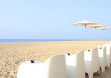 Hotel Alegria Mar Mediterrania**** -RE/FP 16+