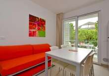 FIORE apartmanok - Lignano Sabbiadoro