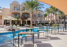 Jaz Makadina - BTS BTS, Repülő