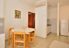 Cormoran Apartman - Nyaralás Bibione-ban