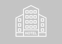 Lonicera Premium Hotel