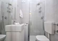 Residenza AQUILONE