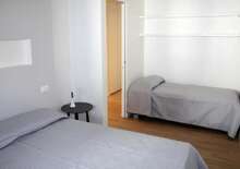 Residence LUNA 1-2-3-4