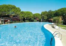 Villaggio EURO RESIDENCE CLUB