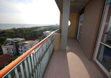 Residenza PUERTO DO SOL
