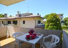 Villa LUCIA