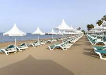 Turquoise Hotel