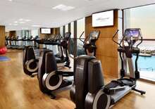 Fairmont Ajman