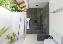Vilamendhoo Island 4*