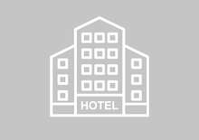 Sunis Elita Beach Resort Hotel &amp; Spa