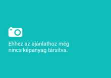Maldív-szigetek / Meeru Island Resort****