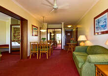 PESTANA OCEAN BAY