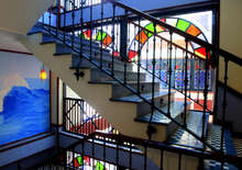 LABRANDA REVERON PLAZA