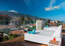 ATLANTIC MIRAGE SUITES AND SPA