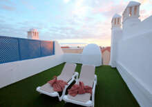 LABRANDA BAHIA FANABE VILLAS