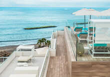 IBEROSTAR SELECTION SABILA