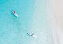 Maldív-szigetek / Innahura Maldives Resort****