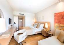 TUI Blue Barut Andiz**** 18+, AI