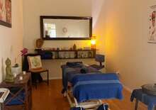 Hotel SBH Crystal Beach Hotel &amp; Suites adukts only +18