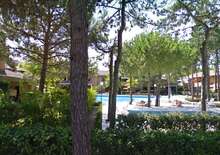 Villaggio LA FENICE