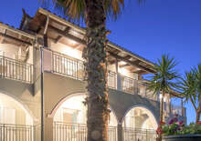 Görögország Zakynthos Reparo Apartman - Budapest, Egyéni