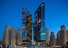 Rixos Premium Dubai
