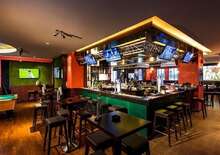Citymax Hotel, Al Barsha at the Mall
