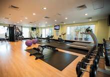 Citymax Hotel, Al Barsha at the Mall