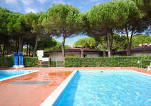 Villaggio TIVOLI