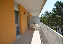 Villa ZODIACO