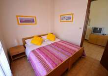 Residence VALBELLA