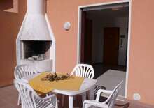 Appartamenti VILLA ELENA