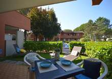 Villaggio DELLE ORCHIDEE