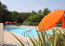 Residenza AL PARCO