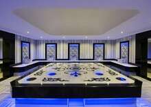 Asia Beach Resort &amp; Spa