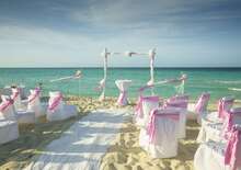 SOL VARADERO BEACH**** ADULTS ONLY