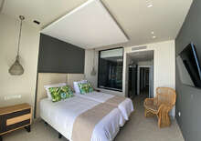 CORDIAL SANTA AGUEDA RESORT AND PERCHEL BEACH CLUB