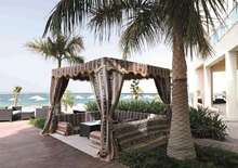 Radisson Blu Resort Fujairah