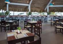 Occidental Caribe **** AI