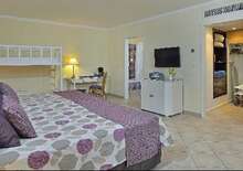 Melia Habana*****RE/ Melia Peninsula*****AI