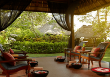 Bali / Melia Bali Hotels &amp; Resort *****