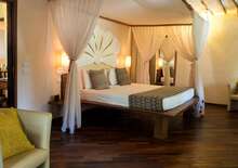Essque Zalu Zanzibar Resort***** AI