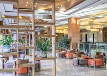 TUI Blue Sherwood Belek