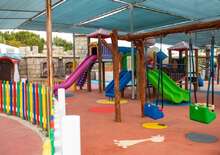 Club Felicia Village*****-AI