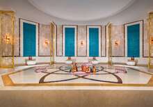 Hotel Trendy Lara