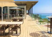 Barcelo Illetas Albatros 17+ - Budapest, Repülő