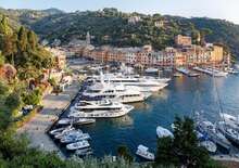 Ligúr-tengerparti nyaralás a francia riviéra gyöngyszemeivel 6 nap 5 éj
